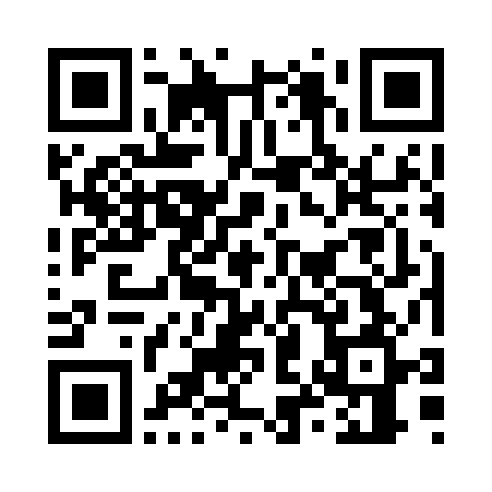 QR code for the EMO2026 Zoom registration page