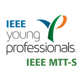 IEEE MTT-S Young Professionals